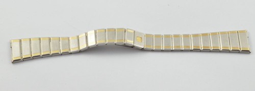 Omega vintage constellation - omega,