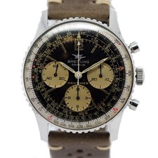 BREITLING Navitimer ref.806