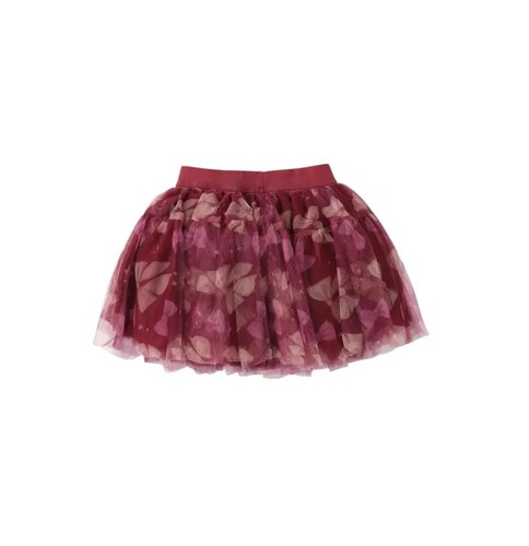 Gonna tulle sarabanda - gonna,