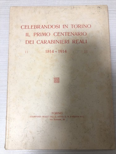 Celebrandosi torino 1 - celebrandosi, 1*