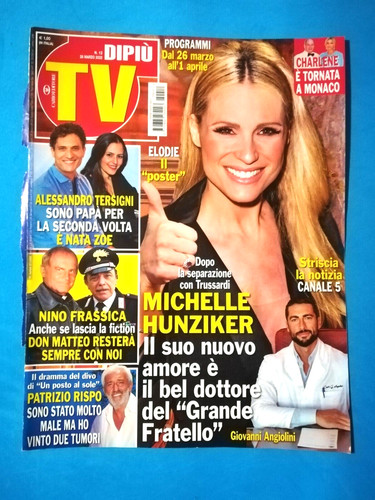 Ritaglio giornale clipping - ritaglio,