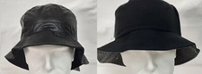 DOUBLE FACE HAT SIZE 58