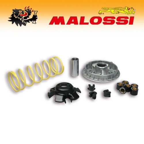5111838 malossi variatore - 5111838,