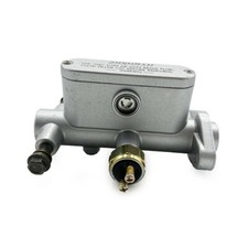 Go Kart Utv Freno Master