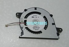 Nuovo per Sony VAIO TAP11