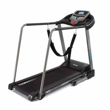 TOORX TRX-WALKEREVO tapis