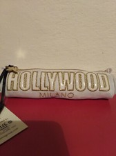 HOLLYWOOD MILANO MINI