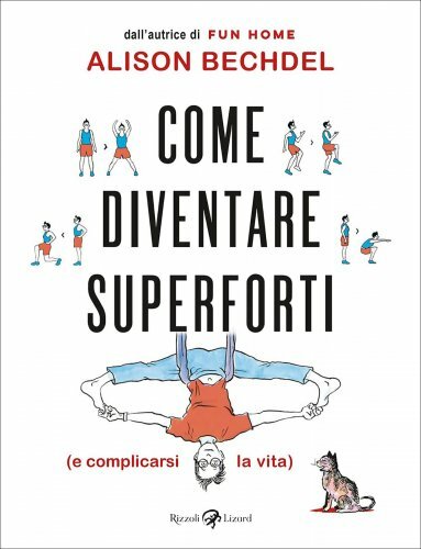 Libro come diventare - libro,