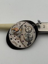 Piaget 9p1 onice black