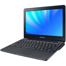 Samsung Chromebook 3 4GB Ram