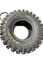 PNEUMATICI GOMME MAXXIS M-934