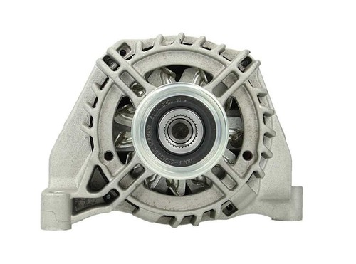 Alternatore adatto per - , fiat