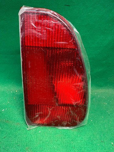 Fanale posteriore fiat ulisse - fanale,