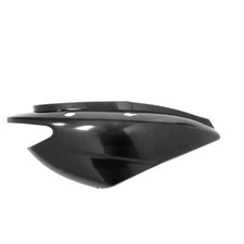 Rivestimento posteriore TNT