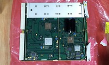 ALCATEL-LUCENT WAVESTAR