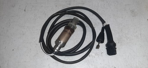 0258003246 sonda lambda per - 0258003246,