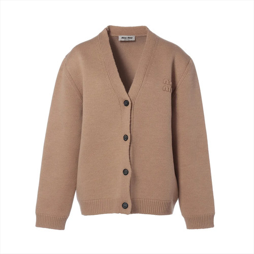 Miu years wool - miu,