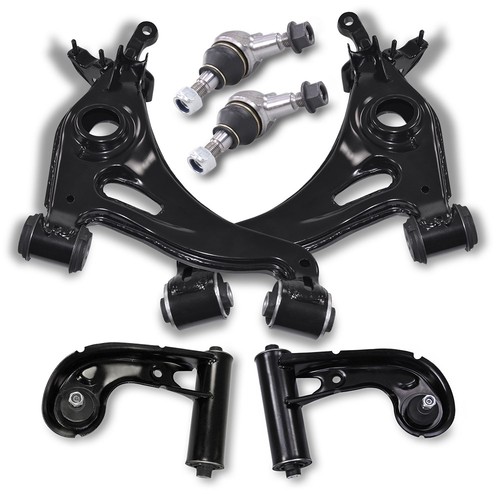 Set bracci oscillanti - di,