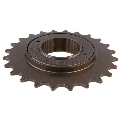 1pz volano monovelocità - volano,
