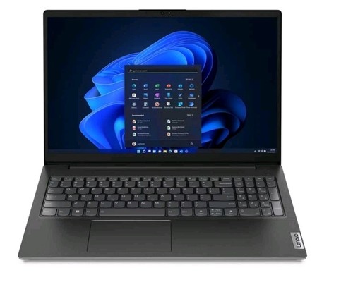 Computer notebook lenovo - pc,