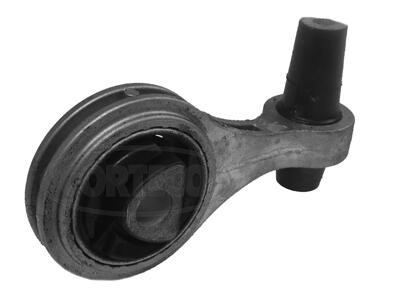 80001200 corteco supporto - 80001200,