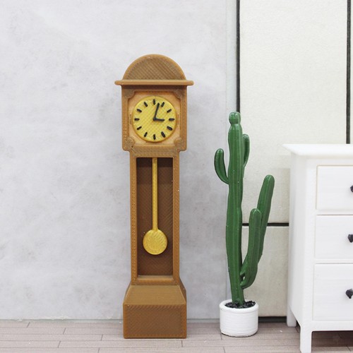 Orologio terra in - orologio,