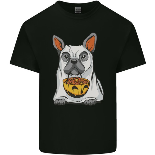 Shirt cotone leggero per - leggero,