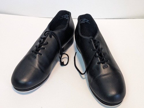 Scarpe ballo capezio - scarpe, da