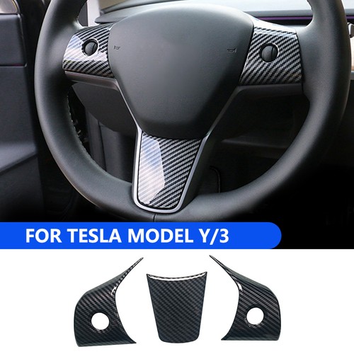 Nuovo per tesla model y - nuovo, 3-y