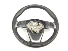 32306860357 volante per BMW