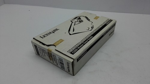 Contenitore toner residuo