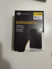 HARD DISK 2.5 SEAGATE