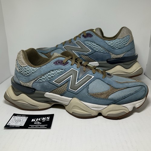 New balance 9060 bodega - bodega, age