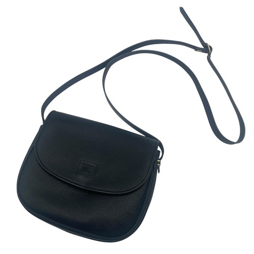 Borsa tracolla burberry - tracolla, in