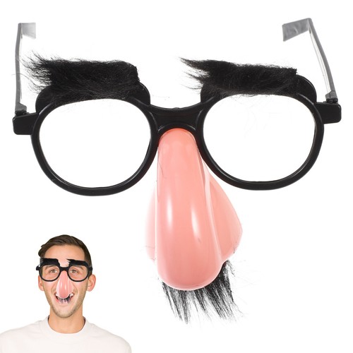 Divertenti costumi halloween - costumi,