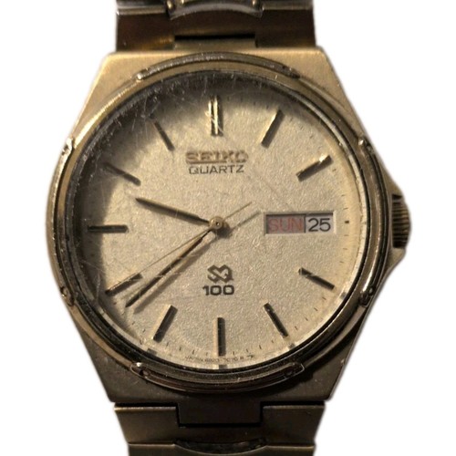 Orologio seiko uomo - orologio,