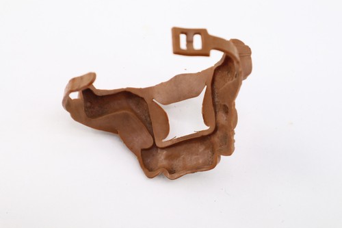 Sella tauntaun star wars - tauntaun,
