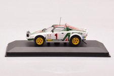 430771201 Lancia Stratos