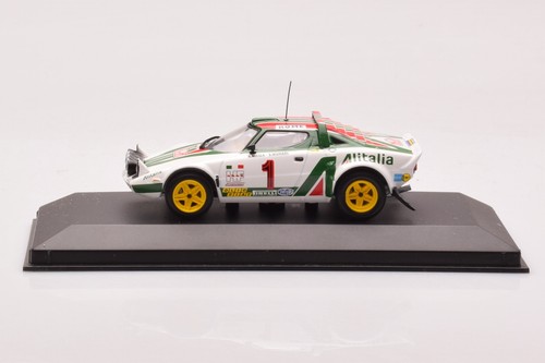 430771201 lancia stratos - 430771201,