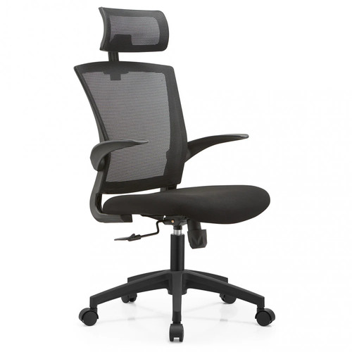 Poltrona sedia gaming - , da