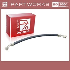 Tubo carburante per PORSCHE
