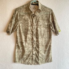 Pearl Izumi Maglia Donna