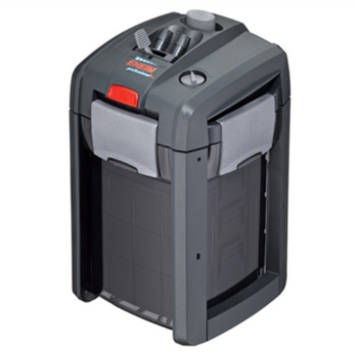 Eheim pro 350 canister - pro,