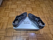 Modello Santoni x AMG, Vera