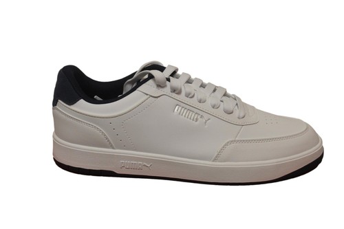 Puma canasta scarpe sportive - puma,