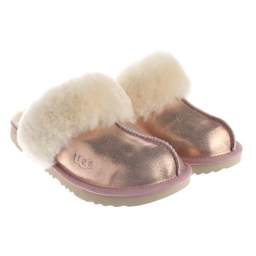 Ugg australia mules euro - ugg,