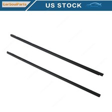 Fits For Honda Civic EG6 EG4