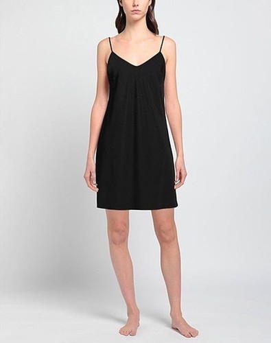 Abito donna liu - donna, nero