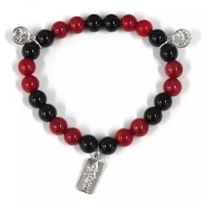 Bracciale Portgas D. Ace ONE