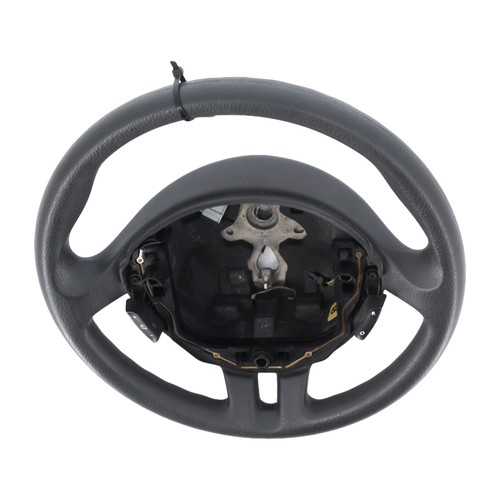 Volante per renault clio iii - volante,